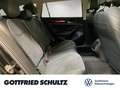 Volkswagen Passat Variant BUISNESS eTSI DSG AHK LED NAVI SITZHEIZUNG EINPARK Negro - thumbnail 9