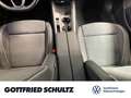 Volkswagen Passat Variant BUISNESS eTSI DSG AHK LED NAVI SITZHEIZUNG EINPARK Negro - thumbnail 16