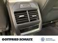 Volkswagen Passat Variant BUISNESS eTSI DSG AHK LED NAVI SITZHEIZUNG EINPARK Negro - thumbnail 17