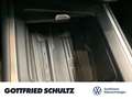 Volkswagen Passat Variant BUISNESS eTSI DSG AHK LED NAVI SITZHEIZUNG EINPARK Negro - thumbnail 21