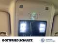Volkswagen Passat Variant BUISNESS eTSI DSG AHK LED NAVI SITZHEIZUNG EINPARK Negro - thumbnail 15