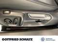 Volkswagen Passat Variant BUISNESS eTSI DSG AHK LED NAVI SITZHEIZUNG EINPARK Negro - thumbnail 14