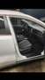 Kia Sportage 2.0 crdi Rebel awd 136cv - thumbnail 4