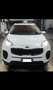 Kia Sportage 2.0 crdi Rebel awd 136cv - thumbnail 2