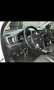 Kia Sportage 2.0 crdi Rebel awd 136cv - thumbnail 3