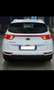 Kia Sportage 2.0 crdi Rebel awd 136cv - thumbnail 1
