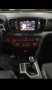 Kia Sportage 2.0 crdi Rebel awd 136cv - thumbnail 6
