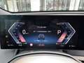 BMW iX xDrive40 Sportpaket AHK h&k DA-Prof Fin.1,89% Schwarz - thumbnail 20