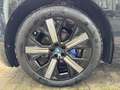 BMW iX xDrive40 Sportpaket AHK h&k DA-Prof Fin.1,89% Schwarz - thumbnail 12