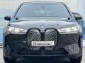 BMW iX xDrive40 Sportpaket AHK h&k DA-Prof Fin.1,89% Schwarz - thumbnail 6