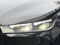 BMW iX xDrive40 Sportpaket AHK h&k DA-Prof Fin.1,89% Schwarz - thumbnail 9