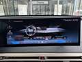 BMW iX xDrive40 Sportpaket AHK h&k DA-Prof Fin.1,89% Schwarz - thumbnail 23