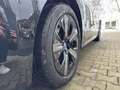 BMW iX xDrive40 Sportpaket AHK h&k DA-Prof Fin.1,89% Schwarz - thumbnail 11