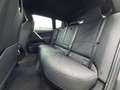 BMW iX xDrive40 Sportpaket AHK h&k DA-Prof Fin.1,89% Schwarz - thumbnail 27