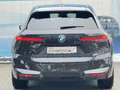 BMW iX xDrive40 Sportpaket AHK h&k DA-Prof Fin.1,89% Schwarz - thumbnail 7