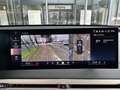 BMW iX xDrive40 Sportpaket AHK h&k DA-Prof Fin.1,89% Schwarz - thumbnail 21
