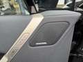 BMW iX xDrive40 Sportpaket AHK h&k DA-Prof Fin.1,89% Schwarz - thumbnail 15