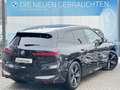 BMW iX xDrive40 Sportpaket AHK h&k DA-Prof Fin.1,89% Schwarz - thumbnail 3