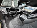 BMW iX xDrive40 Sportpaket AHK h&k DA-Prof Fin.1,89% Schwarz - thumbnail 16