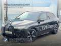 BMW iX xDrive40 Sportpaket AHK h&k DA-Prof Fin.1,89% Schwarz - thumbnail 1