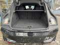 BMW iX xDrive40 Sportpaket AHK h&k DA-Prof Fin.1,89% Schwarz - thumbnail 8