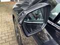BMW iX xDrive40 Sportpaket AHK h&k DA-Prof Fin.1,89% Schwarz - thumbnail 13