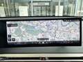 BMW iX xDrive40 Sportpaket AHK h&k DA-Prof Fin.1,89% Schwarz - thumbnail 22