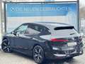 BMW iX xDrive40 Sportpaket AHK h&k DA-Prof Fin.1,89% Schwarz - thumbnail 5