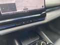 BMW 520 i Touring M Sport AHK Navi HarKar LED ACC Grau - thumbnail 12