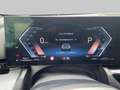 BMW 520 i Touring M Sport AHK Navi HarKar LED ACC Grau - thumbnail 10
