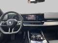 BMW 520 i Touring M Sport AHK Navi HarKar LED ACC Grau - thumbnail 7