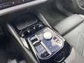 BMW 520 i Touring M Sport AHK Navi HarKar LED ACC Grau - thumbnail 13