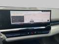 BMW 520 i Touring M Sport AHK Navi HarKar LED ACC Grau - thumbnail 11