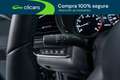 Mazda CX-30 2.5 e-Skyactiv-G Centre Line FWD 103kW Gris - thumbnail 24