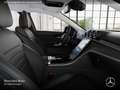 Mercedes-Benz C 180 T AMG+LED+KAMERA+TOTW+KEYLESS+9G Silber - thumbnail 12