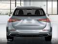 Mercedes-Benz C 180 T AMG+LED+KAMERA+TOTW+KEYLESS+9G Silber - thumbnail 9
