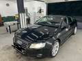 Audi A5 2.0 TDI Sportback DPF - thumbnail 1