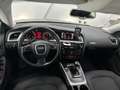 Audi A5 2.0 TDI Sportback DPF - thumbnail 6