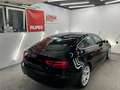 Audi A5 2.0 TDI Sportback DPF - thumbnail 4