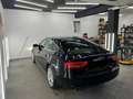 Audi A5 2.0 TDI Sportback DPF - thumbnail 2