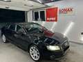 Audi A5 2.0 TDI Sportback DPF - thumbnail 3