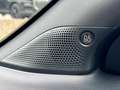 Ford Ranger 3.0 V6 241CV | PLATINUM | VOLET | 47.000 € HTVA Schwarz - thumbnail 15