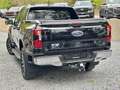 Ford Ranger 3.0 V6 241CV | PLATINUM | VOLET | 47.000 € HTVA Schwarz - thumbnail 4
