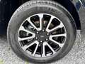 Ford Ranger 3.0 V6 241CV | PLATINUM | VOLET | 47.000 € HTVA Schwarz - thumbnail 9