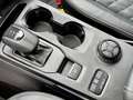 Ford Ranger 3.0 V6 241CV | PLATINUM | VOLET | 47.000 € HTVA Schwarz - thumbnail 11