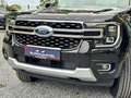 Ford Ranger 3.0 V6 241CV | PLATINUM | VOLET | 47.000 € HTVA Schwarz - thumbnail 6