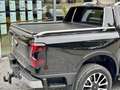 Ford Ranger 3.0 V6 241CV | PLATINUM | VOLET | 47.000 € HTVA Schwarz - thumbnail 3