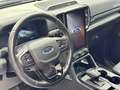 Ford Ranger 3.0 V6 241CV | PLATINUM | VOLET | 47.000 € HTVA Schwarz - thumbnail 5