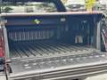 Ford Ranger 3.0 V6 241CV | PLATINUM | VOLET | 47.000 € HTVA Schwarz - thumbnail 7
