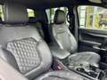 Ford Ranger 3.0 V6 241CV | PLATINUM | VOLET | 47.000 € HTVA Schwarz - thumbnail 2